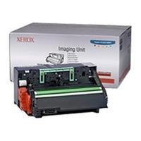 Xerox Imaging Unit for Phaser 6110 & 6110MFP