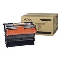 Xerox Imaging Unit for Phaser 6360