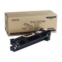 Xerox Drum Cartridge for Phaser 5500