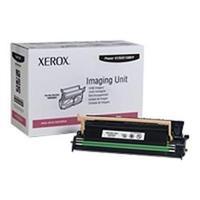 xerox imaging unit for 6115mfp