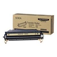 Xerox Transfer Roller for Phaser 6360