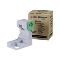 Xerox Waste Toner Container for Phaser 6110 & 6110MFP