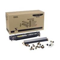 Xerox 220V Maintenance Kit for Phaser 5500