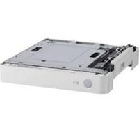 Xerox 550 sheet Tray for Phaser 7100
