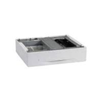 Xerox 550 Sheet Tray for Phaser 6600