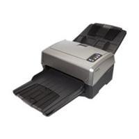 Xerox DocuMate 4760 VRS Scanner