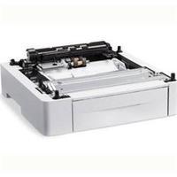 Xerox Media Tray 550 Sheet for WC 3615