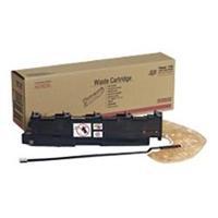 xerox waste toner cartridge for phaser 7760