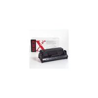 Xerox WorkCentre 390 Print Cartridge - 113R00462