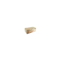 Xerox Original 113R00667 Toner Cartridge - PE16