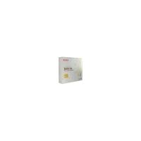 xerox 8860 yellow 6 wax stick