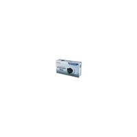 Xerox 8560 Black 3 Pack