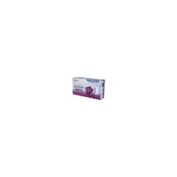 xerox 8560 magenta wax sticks pk3