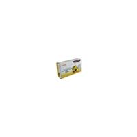 xerox c2424 yellow ink sticks