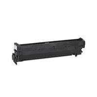 Xerox 108R00650 Remanufactured Black Imaging Unit/Drum