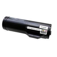 xerox 106r02722 black remanufactured high capacity toner cartridge