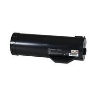 Xerox 106R02731 Black Remanufactured Extra High Capacity Toner Cartridge