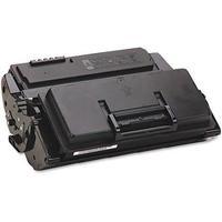 Xerox 106R01370 Remanufactured Black Standard Capacity Toner Cartridge