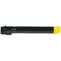 Xerox 106R01568 Yellow High Capacity Toner Cartridge