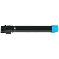 Xerox 106R01566 Cyan High Capacity Toner Cartridge