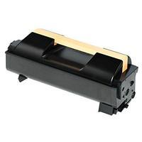 xerox 106r01535 black remanufactured high capacity toner cartridge