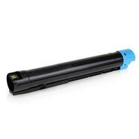 Xerox 006R01460 Remanufactured Cyan Toner Cartridge