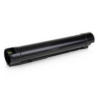 Xerox 006R01457 Remanufactured Black Toner Cartridge