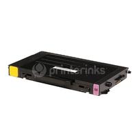 Xerox 106R00681 Magenta Remanufactured Toner Cartridge