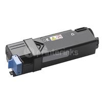 Xerox 106R01281 Black Remanufact...