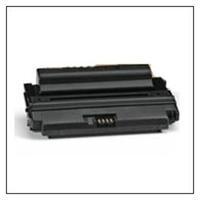 Xerox 106R01414 Black Remanufact...