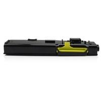 Xerox 106R02231 Yellow Remanufactured High Capacity Toner Cartridge