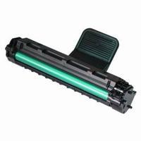 xerox 106r01159 black remanufactured toner cartridge