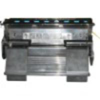 xerox 113r00656 black remanufactured toner cartridge