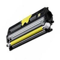 Xerox 106R01468 Yellow High Capacity Remanufactured Toner Cartridge