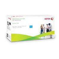 xerox premium replacement cyan toner cartridge for brother tn325c