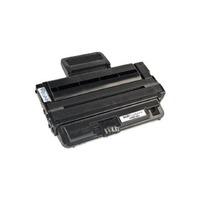 Xerox 106R01374 Remanufactured Black High Capacity Toner Cartridge