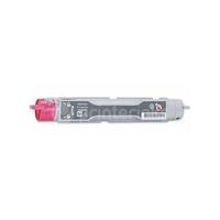 Xerox 106R01145 Magentak Remanufactured Toner Cartridge