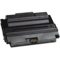 xerox 108r00795 black remanufactured high capacity black toner cartrid ...