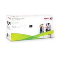 xerox premium replacement black toner cartridge for brother tn6600