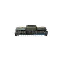 Xerox 013R00621 Black Remanufactured Toner Cartridge