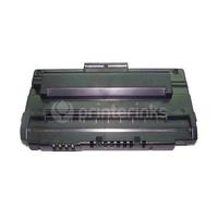 xerox 013r00606 black remanufactured toner cartridge