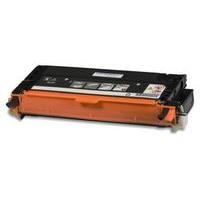 xerox 106r01395 black remanufactured high capacity toner cartridge