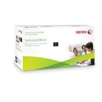 Xerox Premium Replacement Black Toner Cartridge for Samsung ML-D3470B