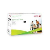 xerox premium replacement black toner cartridge for samsung clt k4092s