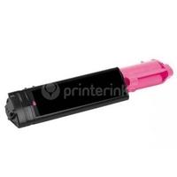 Xerox CT200651 Magenta Remanufactured Toner Cartridge