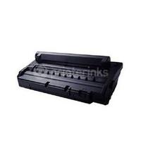 xerox 109r00747 black remanufactured toner cartridge