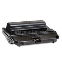 xerox 106r01412 black remanufactured high capacity black toner cartrid ...