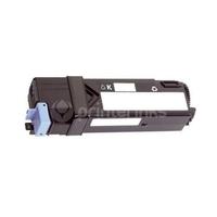 Xerox 106R01333 Yellow Remanufactured Toner Cartridge