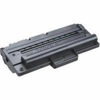 Xerox 109R00725 Black Remanufactured Standard Capacity Toner Cartridge