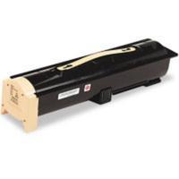 xerox 113r00668 black remanufactured toner cartridge